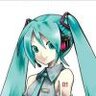 miku11239