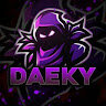 daeky0