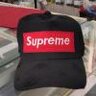 Supreme_hat