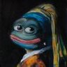 佩佩Pepe