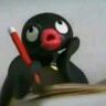 Pingu