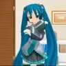 MIKUQAQ