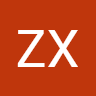 XZCC