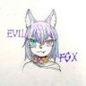 EVILFOX