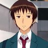 Kyon