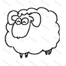 czysheep