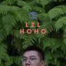 lzlhoho