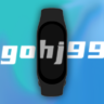 gohj99