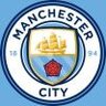 bluemoonmancity