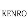 kenro