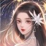 椰子滴米14pro