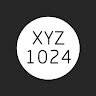 XYZ1024