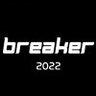 BREAKER