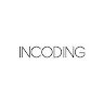 incoding