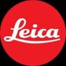 leicabb