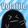 Volatile