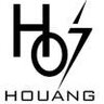 Houang