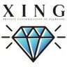 XING0930