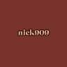 nick909