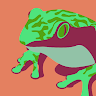 YoungFrog