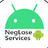 NegLoseServices