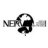 NERV01