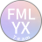 FMLYXTeam