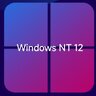 Windows NT 12