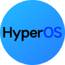 【资源包】HyperOS资源包 - 小米手环7